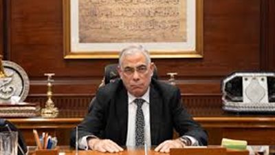 تحرك عاجل للنيابة العامة بشأن تزايد حوادث انهيار العقارات بالإسكندرية