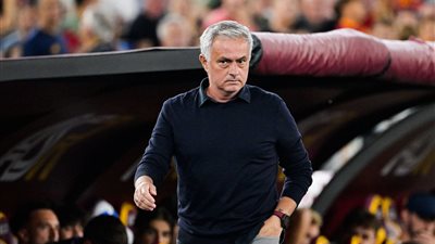 مورينيو يكشف سر زيارته المقبلة للسعودية.. وخطوة محتملة للمهتمين بخدماته