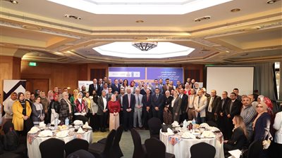 «الصحة» تنظم مؤتمرا علميا بالتزامن مع اليوم العالمي للدرن