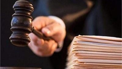 «انتقاما منه لنزاهته»..آخر تطورات محاكمة المتهم بقتل جاره بالحوامدية