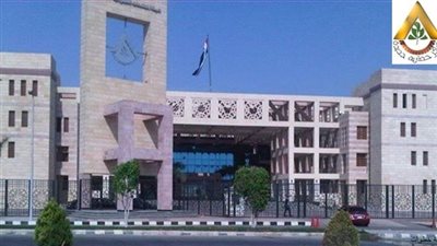 «المجتمعات العمرانية» توافق على 62 طلب تخصيص أراضي في 11 مدينة جديدة