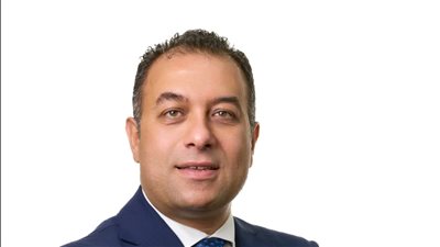 aiBANK ينجح في تحقيق نتائج قوية خلال عام 2023