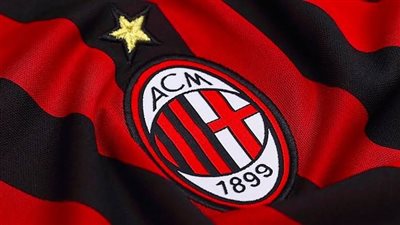 لوس أنجلوس الأمريكي يسعى لضم نجم الميلان الصيف المقبل