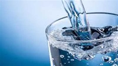 قطع المياه لمدة 8 ساعات عن بعض مراكز كفر الشيخ غدًا