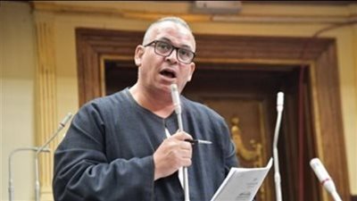 تحرك برلماني بشأن توقف إنتاج شركة القاهرة للزيوت والصابون بشكل مؤقت