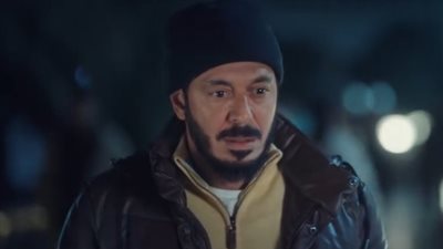 مسلسل المعلم الحلقة 17.. منذر ريحانة يشتري منزل عم مصطفى شعبان