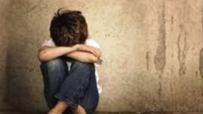 صورت الواقعة ونشرتها عبر «تيك توك».. ضبط سيدة لاتهامها بهتك عرض طفل بالجيزة 