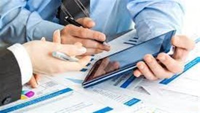 الاستراتيجيات الأساسية لإدارة المخاطر في التداول