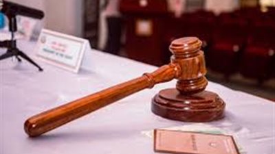 مايو المقبل.. الحكم على طبيب و3 آخرين اختلسوا وتسببوا فى بتر ذراع طفل