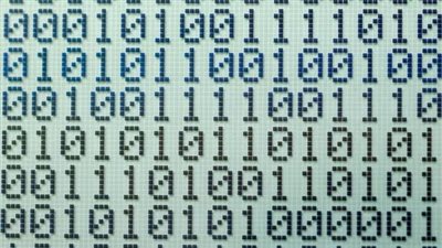 سرعة الإنترنت باتت خيالية.. رقم مذهل للتحميل في الثانية الواحدة