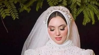 حامل في الشهر الثامن.. مصرع سيدة في حادث تصادم بالقليوبية