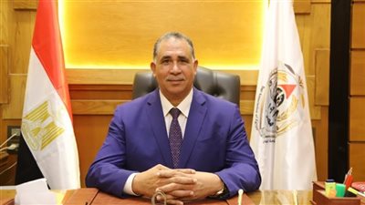 أول تعليق من «المحامين» بشأن التعدي على محام أمام محكمة مصر الجديدة