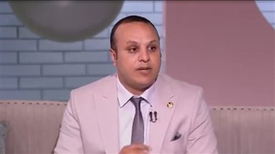 روشتة لطلاب المرحلة الثانوية لمحاربة التشتت والملل أثناء المذاكرة