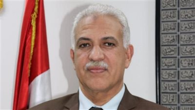 مراجعة معايير الجودة والاعتماد في عدد من مدارس القاهرة