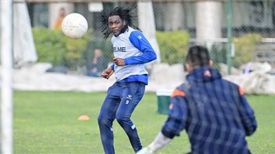 رحلة لجماهير الثغر.. لمشاهدة لقاء الاتحاد السكندري والمصري البورسعيدي