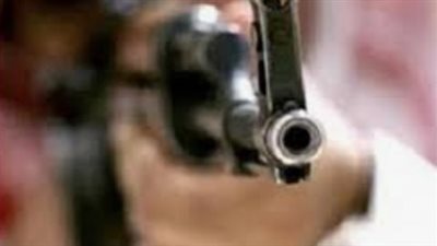 بسبب الثأر.. مقتل شخص رميا بالرصاص في قرية السمطا بقنا 