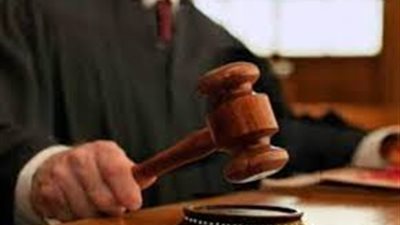 لحيازتهما 1800 جرام هيروين.. عقوبة رادعة لعاطلين احترفا تجارة الكيف بالجيزة