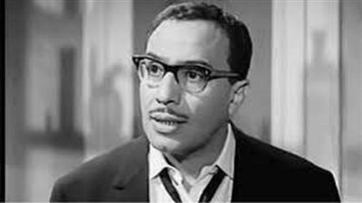 نجل فؤاد المهندس يكشف تفاصيل جديدة في حريق شقته بالزمالك