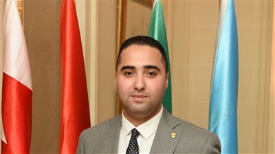 بعد قرار مجلس الأمن بوقف إطلاق النار... أستاذ قانون دولي: ميثاق الأمم المتحدة يُلزم باتخاذ تدابير فعالة لحماية المدنيين