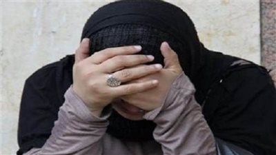 حبس عاملة لإتهامها بسرقة مكتب الشهر العقارى فى أسيوط