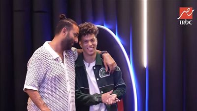 تسعيرة ظهور نجوم الأهلي والزمالك في برنامج 