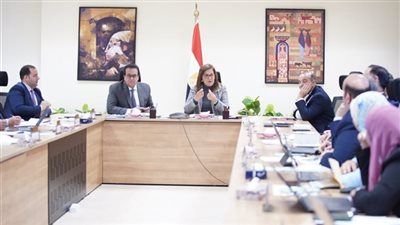 التخطيط: وضع حزمة حوافز استثمار للقطاع الخاص لزيادة مساهمته في تقديم الخدمات الصحية