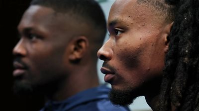 سبورت الإسبانية: برشلونة استطلع رأي ممثلى تورام فى الانضمام للبلوجرانا