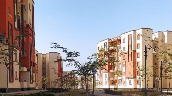  طريقة حجز شقق الإسكان الاجتماعي الجديدة 2026