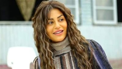 شاهد الحلقة الرابعة من مسلسل كوبرا وأول ظهور لـ منة فضالي