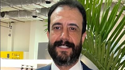 مجموعة صبور والبنك الأهلي المصري تطلقان شركة مينت الاصول العقارية 