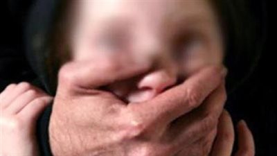 في نهار رمضان.. اغتصاب فتاة من ذوي الهمم أعلى سطح منزل بالجيزة