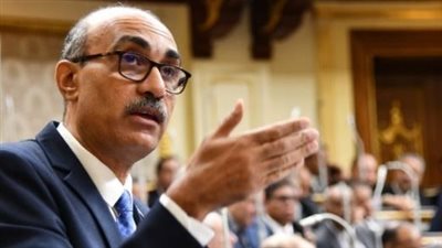 تحرك برلماني عاجل بشأن الفواتير الخيالية للكهرباء في بعض المناطق