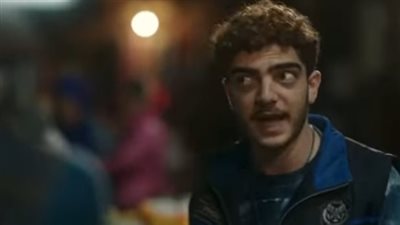 قتل معتز هشام في الحلقة الخامسة من مسلسل كوبرا