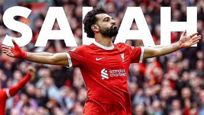 صلاح يقود ليفربول لاستعادة صدارة الدوري الإنجليزي بالفوز على برايتون 