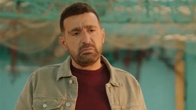 العتاولة الحلقة 21.. مقتل محمد نجاتي وظهور دليل براءة زينة