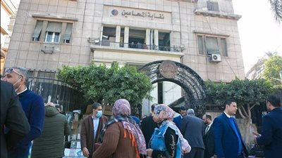 3 إجراءات عاجلة من 