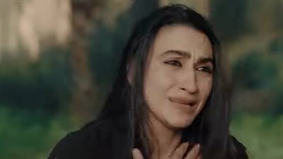 مسلسل بيت الرفاعي الحلقة 21.. مقتل 