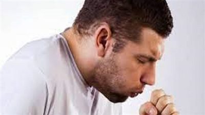 5 مشروبات فعالة للتخلص من الكحة بسرعة 