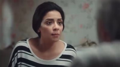 مسلسل المعلم الحلقة 20.. سهر الصايغ ترفض العلاج ومصطفى شعبان يعود بالسمك