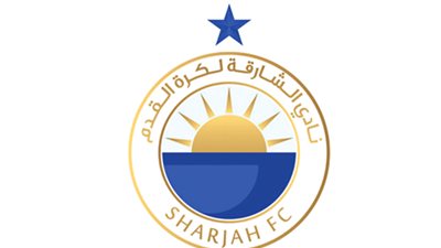 رسميًا.. الشارقة الإماراتى يعلن تعاقده مع طبيب ريال مدريد لمدة 7 سنوات