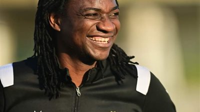  بعد التأجيل المفاجئ.. برنامج تدريبي للاعبي الاتحاد السكندري استعدادا لمواجهة المصري