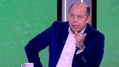 الزمالك يحسم الجدل حول ضم ثنائى بيراميدز وعودة طارق حامد وبن شرقى 