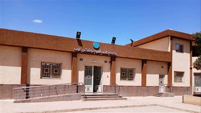 محافظ أسوان يتابع نسب التنفيذ لـ 33 مشروعًا جاريًا بقرية أبو سمبل