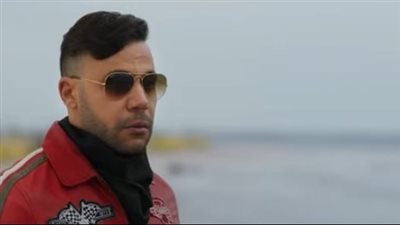 الحلقة الخامسة من مسلسل كوبرا.. خطف شقيق وصديق محمد إمام 