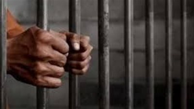 المؤبد لمتهم بالشروع فى القتل وإشعال النيران في مسكن شخص بسوهاج