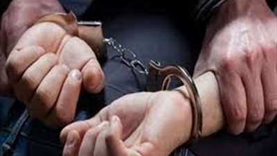 مايو المقبل.. الحكم على عاملين قتلا شخصا بالوراق