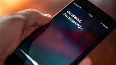 تحديث ثوري من آبل في أجهزتها الجديدة