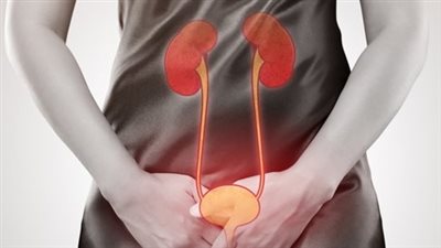 حيلة بسيطة تحميك من التهابات المسالك البولية