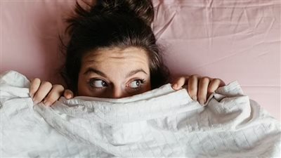 ما هي الكوابيس؟ وما الفارق بينها وبين الأحلام؟