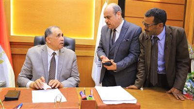 رئيس جمعية هيئات المحامين بالمغرب يهنئ عبد الحليم علام لفوزه بمنصب نقيب المحامين